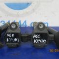 30520-5A2-A01 | Катушка зажигания HONDA ACCORD CR 13-18