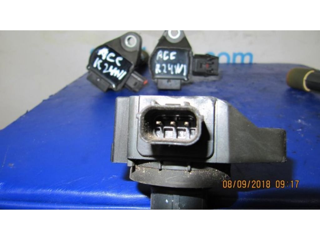 30520-5A2-A01 | Катушка зажигания HONDA ACCORD CR 13-18 - Фото 3