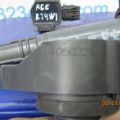 30520-5A2-A01 | Катушка зажигания HONDA ACCORD CR 13-18 - Превью 4