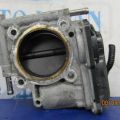 L502-13-640B | Дросельна заслінка MAZDA 6 GH 07-12 - Прев'ю 3