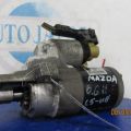 L538-18-400B | стартер MAZDA 6 GH 07-12