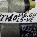 L538-18-400B | стартер MAZDA 6 GH 07-12 - Прев'ю 2