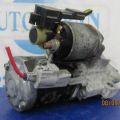 L538-18-400B | стартер MAZDA 6 GH 07-12 - Прев'ю 3