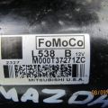 L538-18-400B | стартер MAZDA 6 GH 07-12 - Прев'ю 4
