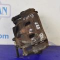 26292AG051 | Супорт гальмівний передн. лів. SUBARU OUTBACK 09-14 BR