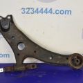 48069-06070 | Важіль передньої підвіски нижній лів. TOYOTA CAMRY 30 02-06 - Прев'ю 3
