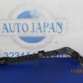 Кронштейн заднього бампера лів. HONDA ACCORD CL7 03-07 - Прев'ю 3