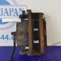 26292AJ00A | Супорт гальмівний передн. прав. SUBARU OUTBACK 09-14 BR - Прев'ю 3