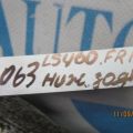 Важіль передньої підвіски нижній прав. LEXUS LS460 06-12 - Прев'ю 2