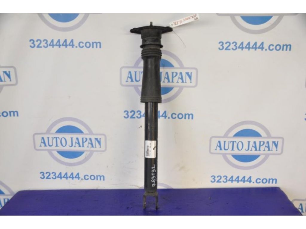 55311-3Q010 | Амортизатор задн. HYUNDAI SONATA YF 10-14