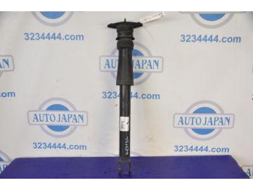 Амортизатор задн. HYUNDAI SONATA YF 10-14