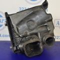 17700-20220 | Корпус повітряного фільтра LEXUS RX300/330/350/400 03-09