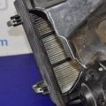 17700-20220 | Корпус повітряного фільтра LEXUS RX300/330/350/400 03-09 - Прев'ю 2