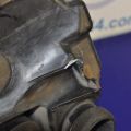 17700-20220 | Корпус повітряного фільтра LEXUS RX300/330/350/400 03-09 - Прев'ю 3