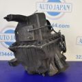17700-20220 | Корпус повітряного фільтра LEXUS RX300/330/350/400 03-09 - Прев'ю 4