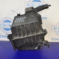 17700-20220 | Корпус повітряного фільтра LEXUS RX300/330/350/400 03-09 - Прев'ю 6