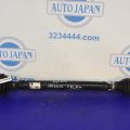 1K0 407 272 EF | Привод передний прав. VOLKSWAGEN JETTA USA 10-17