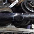 1K0 407 272 EF | Привод передний прав. VOLKSWAGEN JETTA USA 10-17 - Превью 5