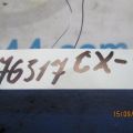 TD12-67-7M0C | Блок управления освещением MAZDA CX-9 06-16 - Превью 2