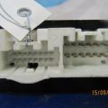 TD12-67-7M0C | Блок управления освещением MAZDA CX-9 06-16 - Превью 4