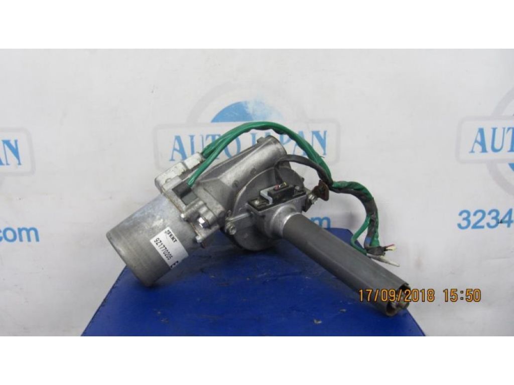 45250-0T060 | Електропідсилювач рульового керування TOYOTA RAV4 05-12