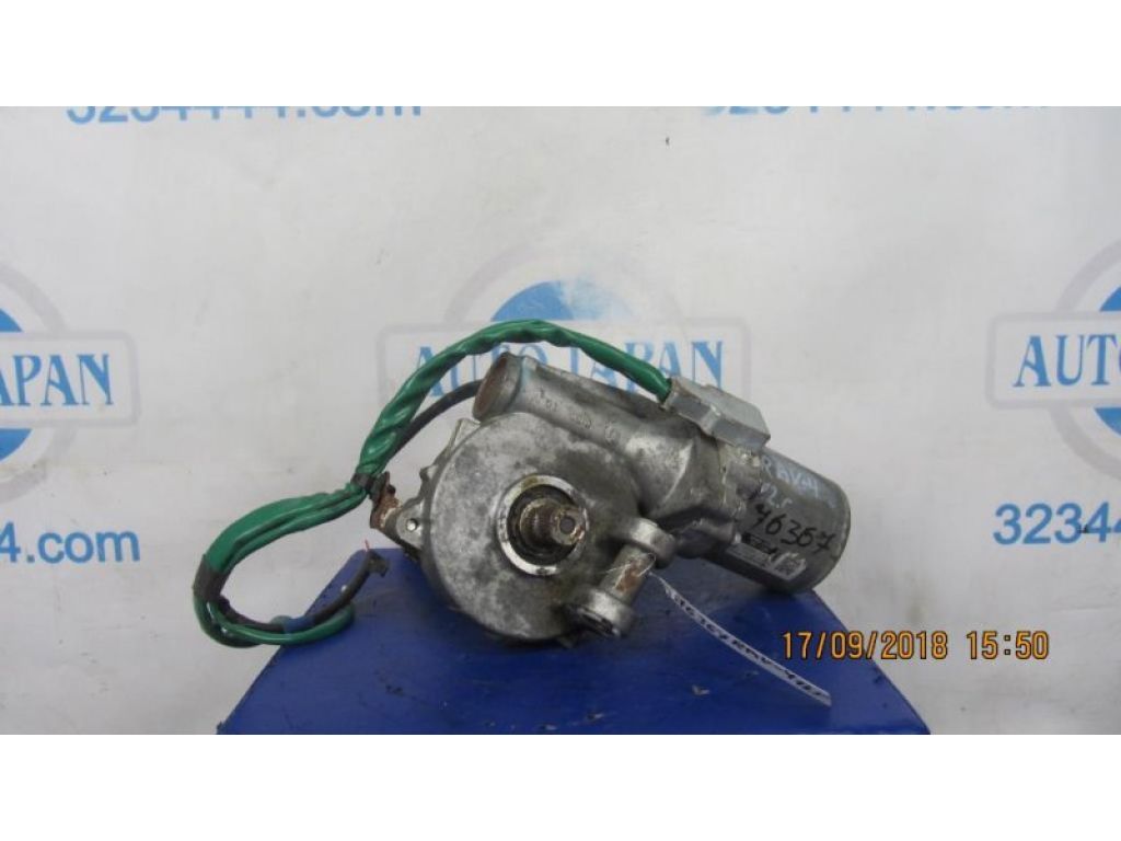 45250-0T060 | Електропідсилювач рульового керування TOYOTA RAV4 05-12 - Фото 4