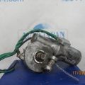 45250-0T060 | Електропідсилювач рульового керування TOYOTA RAV4 05-12 - Прев'ю 4