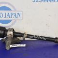 FTC3-25-50X | Вал промежуточный привода прав. MAZDA 3 BM 13-19