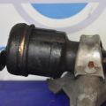 FTC3-25-50X | Вал промежуточный привода прав. MAZDA 3 BM 13-19 - Превью 3