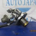Тнвд (бензин) LEXUS GS350 GS300 05-11 - Прев'ю 2