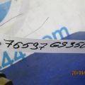 Тнвд (бензин) LEXUS GS350 GS300 05-11 - Прев'ю 3