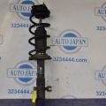 EG21-34-900C | Амортизатор передн. лев. MAZDA CX-7 06-12