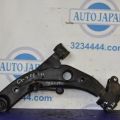 EG21-34-350D | Важіль передньої підвіски нижній лів. MAZDA CX-7 06-12