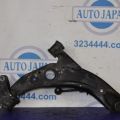 EG21-34-350D | Важіль передньої підвіски нижній лів. MAZDA CX-7 06-12 - Прев'ю 2
