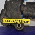 EG21-34-350D | Важіль передньої підвіски нижній лів. MAZDA CX-7 06-12 - Прев'ю 3