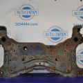 BP4K-34-800H | Балка передней подвески MAZDA 3 BK 03-08 - Превью 2