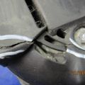 27060-0P241 | Генератор TOYOTA SIENNA 11-16 - Прев'ю 5