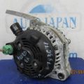 31100-R40-A01 | Генератор HONDA ACCORD USA 07-12 - Прев'ю 3