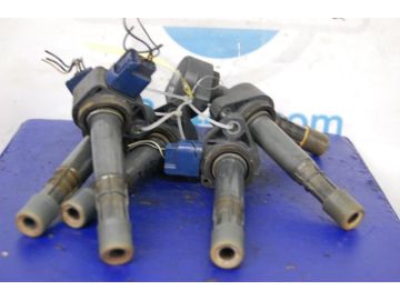 Котушка запалювання ACURA MDX (YD2) 06-13