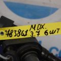 30520-PVJ-A01 | Котушка запалювання ACURA MDX (YD2) 06-13 - Прев'ю 2