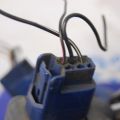30520-PVJ-A01 | Котушка запалювання ACURA MDX (YD2) 06-13 - Прев'ю 3