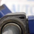 30520-PVJ-A01 | Котушка запалювання ACURA MDX (YD2) 06-13 - Прев'ю 4
