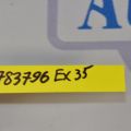 28840-1BA0A | Трапеция стеклоочистителей INFINITI EX35(37) 07-12 - Превью 2