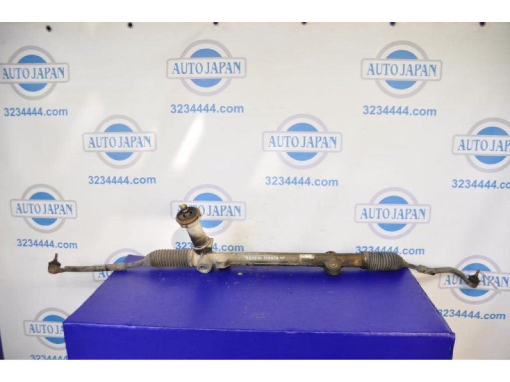 56500-3Q200 | Рулевая рейка HYUNDAI SONATA YF 10-14