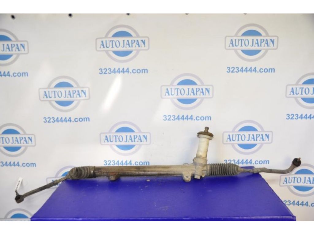 56500-3Q200 | Рулевая рейка HYUNDAI SONATA YF 10-14 - Фото 3