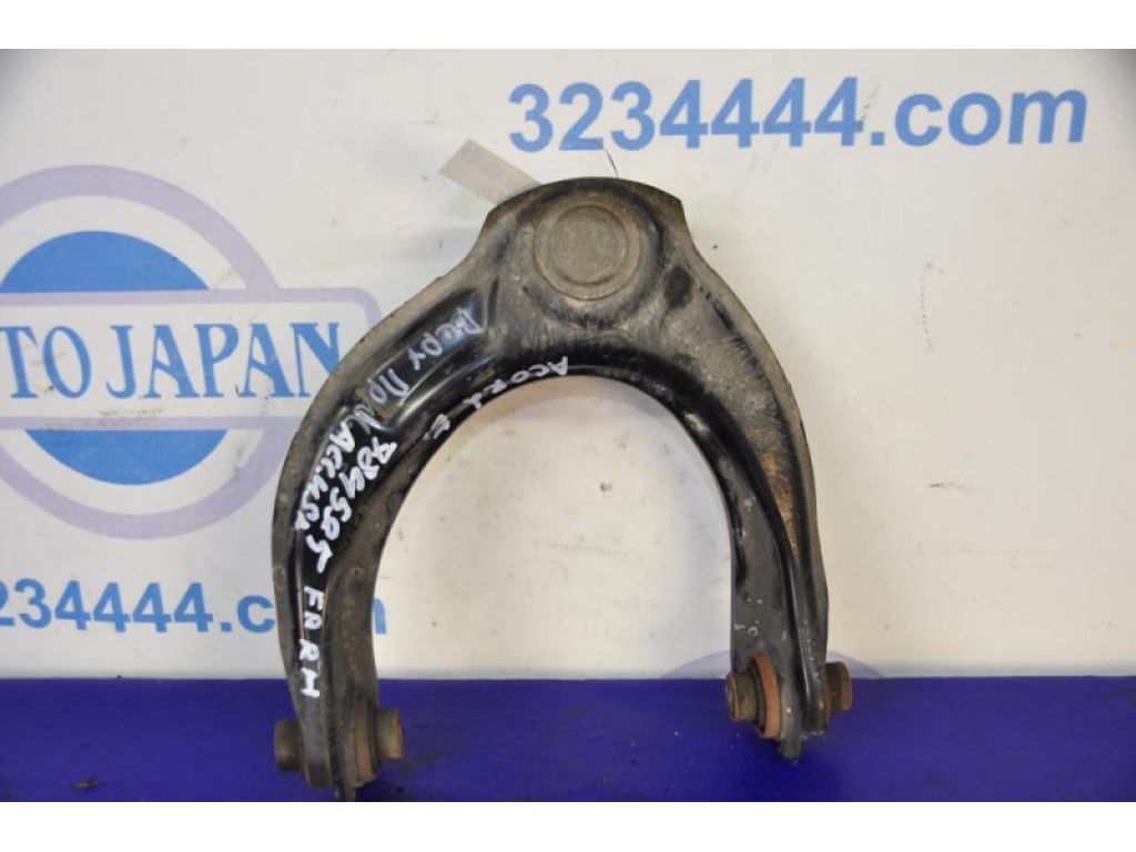 51510-TA0-A03 | Важіль передньої підвіски верхній прав. HONDA ACCORD USA 07-12