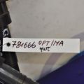 27300-3F100 | Котушка запалювання KIA OPTIMA TF 11-16 - Прев'ю 2