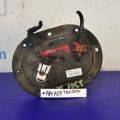 31110-2E450 | Топливный насос HYUNDAI TUCSON 04-10 - Превью 2