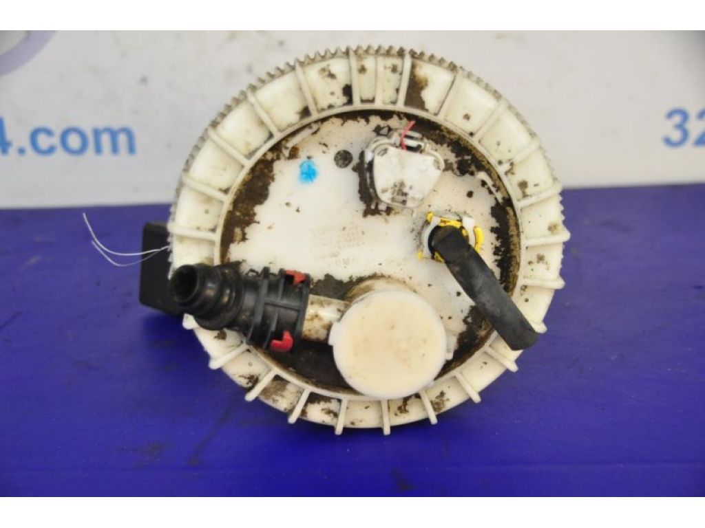 77020-02291 | Топливный насос TOYOTA COROLLA 150 06-13 - Фото 3