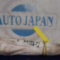73920-06090 | Подушка безпеки в сидінні передн. лів. TOYOTA CAMRY 50 12-15 - Прев'ю 3